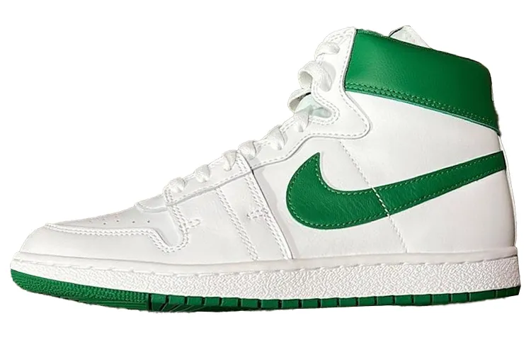 Jordan Nike Jordan Air Ship Pe Sp Pine Green
