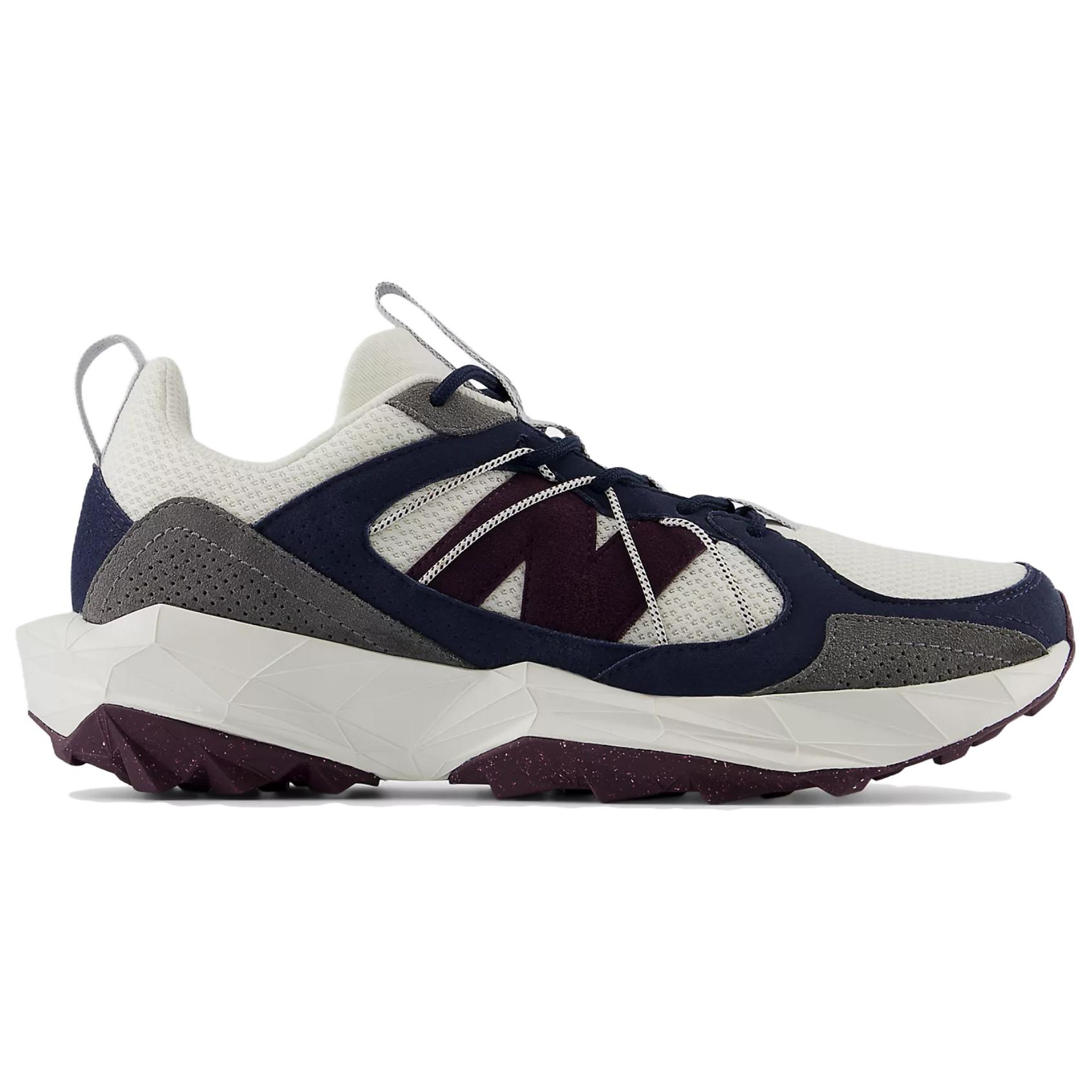 Tektrel New Balance ‘Midnight Sea Salt Castlerock’