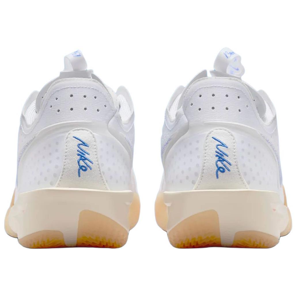 Nike Air Zoom Gt Cut 3 Ep ‘Blueprint Pack’