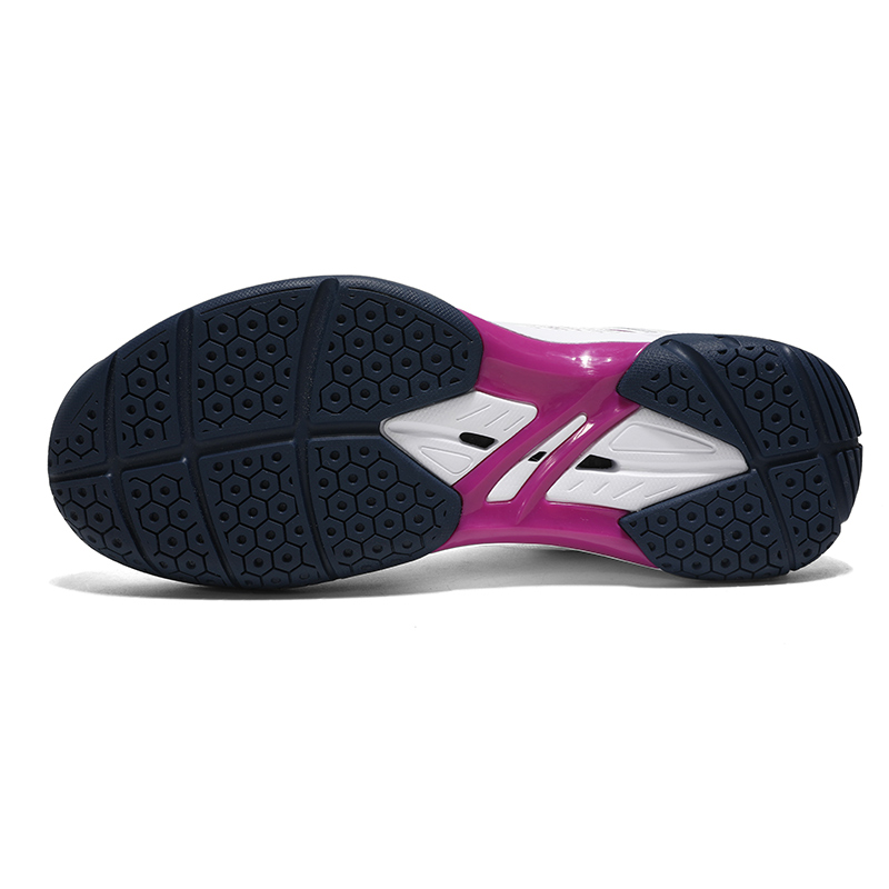 GQWE Slip Resistant, Abrasion Resistant, Breathable, Lightweight Low top Tennis Shoes Unisex