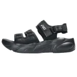 Asics Bondal Beach Sandals Men's