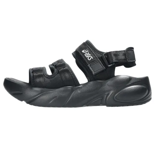 Asics Bondal Beach Sandals Men's
