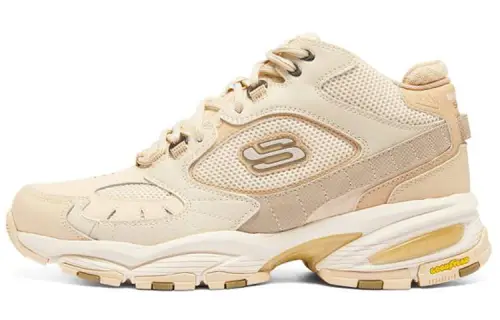 Skechers D'Lites