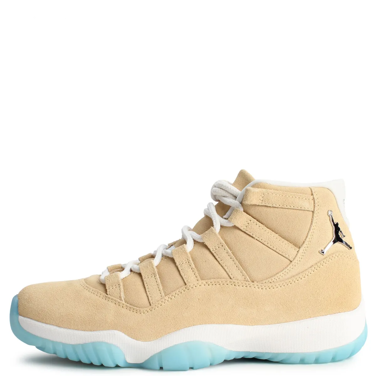 Jordan 11 Retro H Town