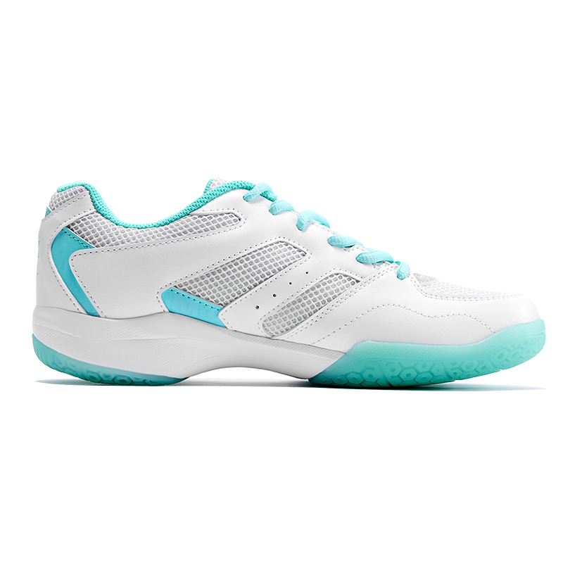 Kawasaki Rubber Slip Resistant Support Impact Resistant Slip Resistant Support Impact Resistant Low top Badminton Shoes