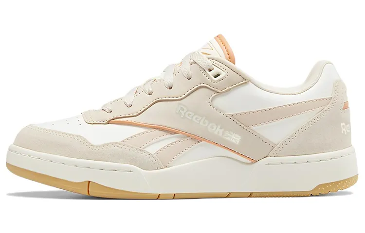 BB4000 Wmns Reebok 2 'Soft Ecru Coral' Women's