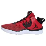 Jordan Dna Gym Red
