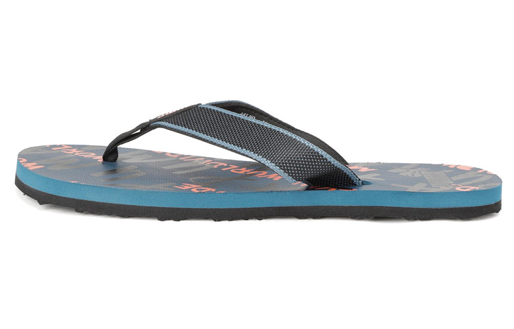 PUMA Flip Flops Women's