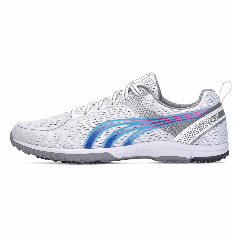 DO WIN Cushioning Slip Resistant Abrasion Resistant Breathable Cushioning Slip Resistant Abrasion Resistant Breathable