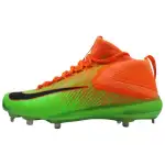 Nike Zoom Trout 3 Asg Total Orange