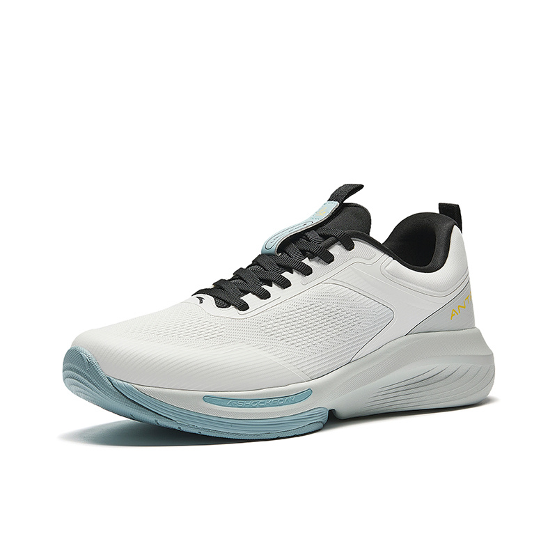 CHAOJIANTA Slip Resistant Abrasion Resistant Cushioning Slip Resistant Abrasion Resistant Cushioning Low top