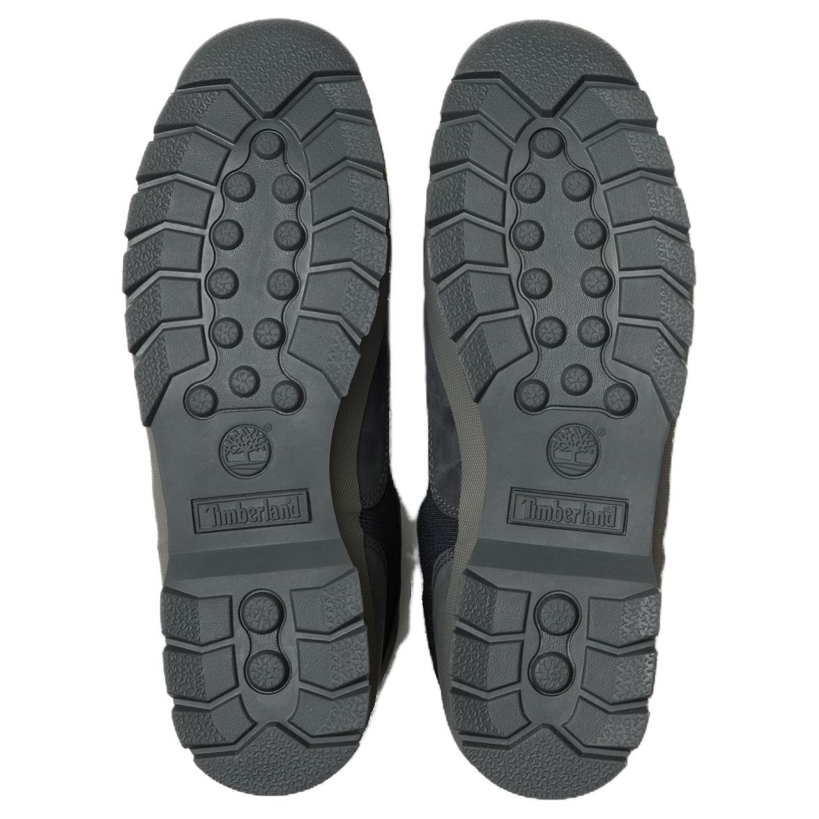BAL x Timberland Euro Hiker Slip Resistant Abrasion Resistant Slip Resistant Abrasion Resistant High top