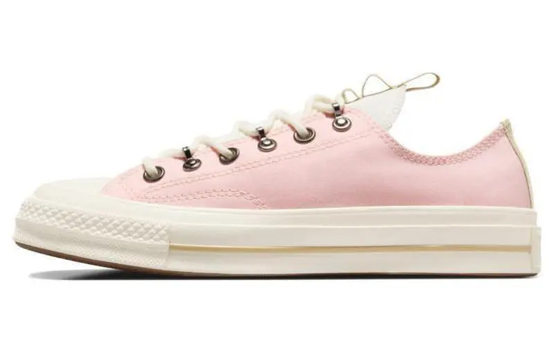 Converse Chuck 70s Ox 'Donut Glaze' Women's