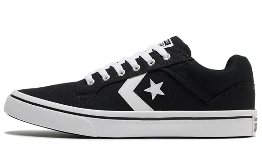 Converse El Distrito 2.0