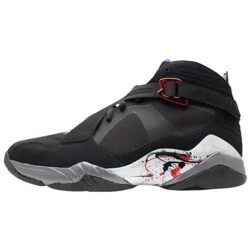 Air Jordan 8.0 'Playoff'
