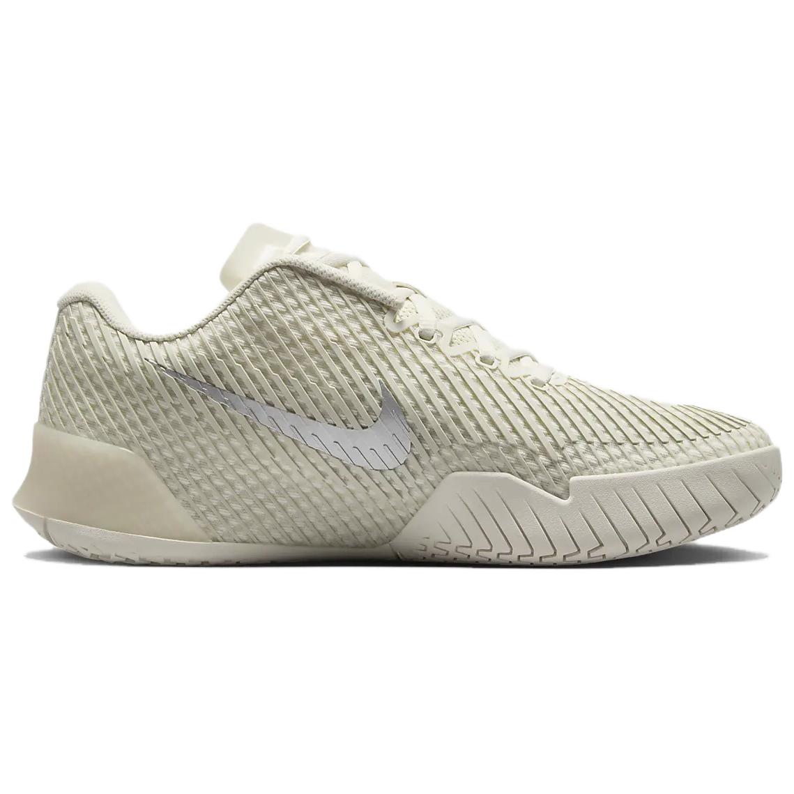 Nike Court Air Zoom Vapor Pro 11 Premium Hc Gold Flair Pack Women’s