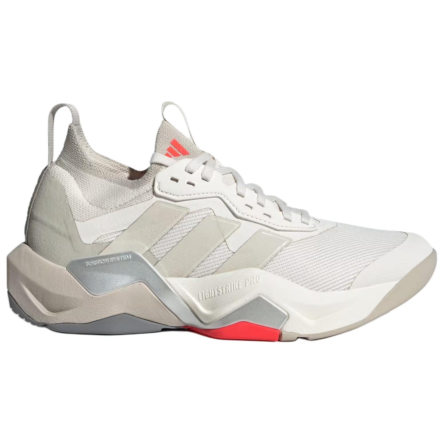 Adidas Wmns Rapidmove Adv 2 ‘Alumina Lucid Red’ Women’s
