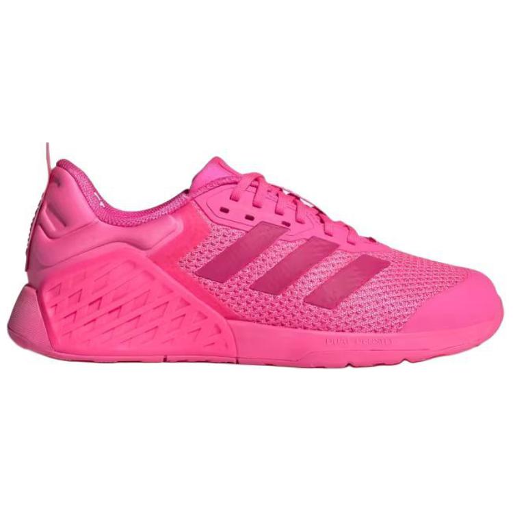 Adidas Wmns Dropset 3 ‘Lucid Pink’