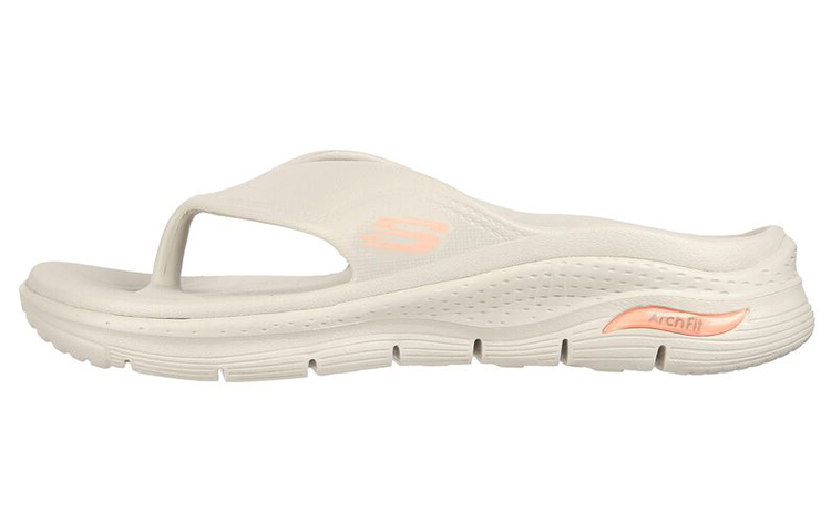 Skechers Foamies Flip Flops Women's