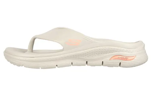 Skechers Foamies Flip Flops Women's