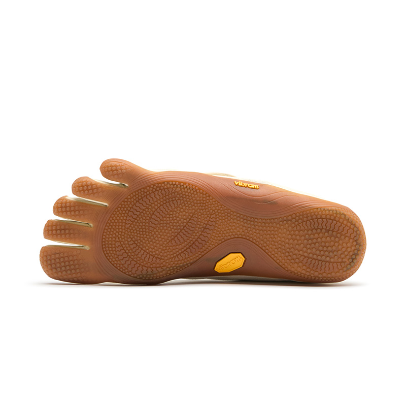 Vibram Coverage Lightweight Quick Dry Coverage Lightweight Quick Dry Low top Training Shoes Women’s White Blue
