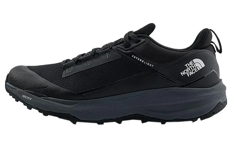 THE NORTH FACE Vectiv Exploris Ii Futurelight 'Tnf Black'