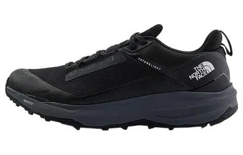 THE NORTH FACE Vectiv Exploris Ii Futurelight 'Tnf Black'