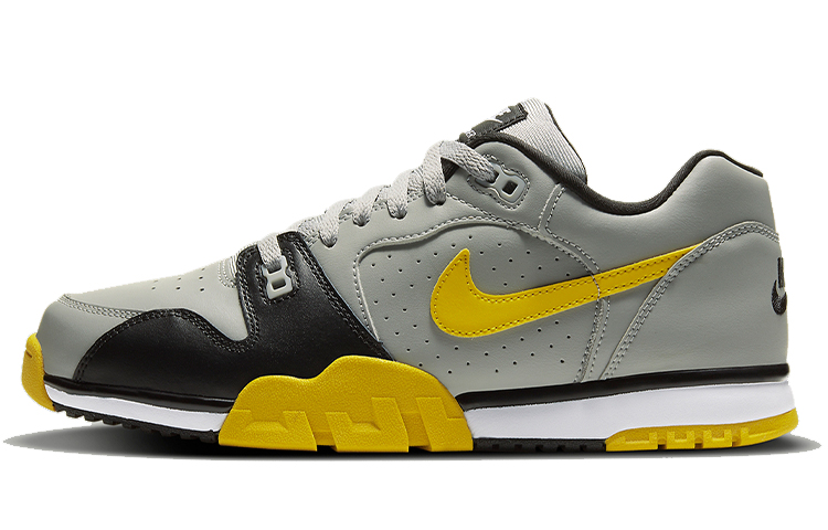 Nike Air Cross Trainer Low