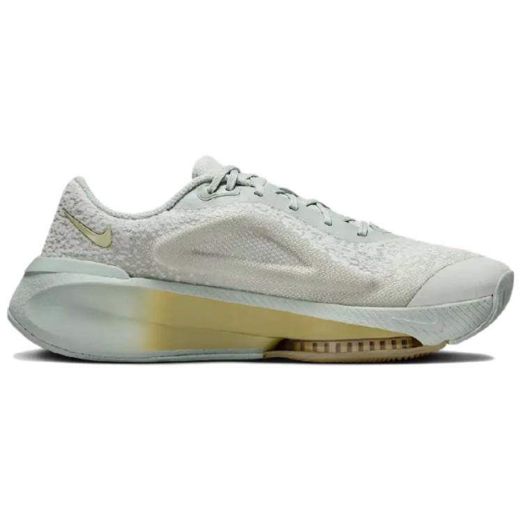 Nike Versair Slip Resistant Abrasion Resistant Slip Resistant Abrasion Resistant Low top Training Shoes Women’s