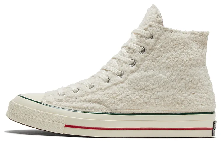 Chuck 70 Wmns Converse High 'Winter Holidays'