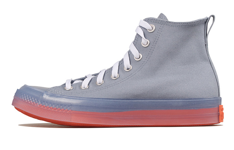 Кеды Converse Converse All Star CX Chuck Taylor (синие)