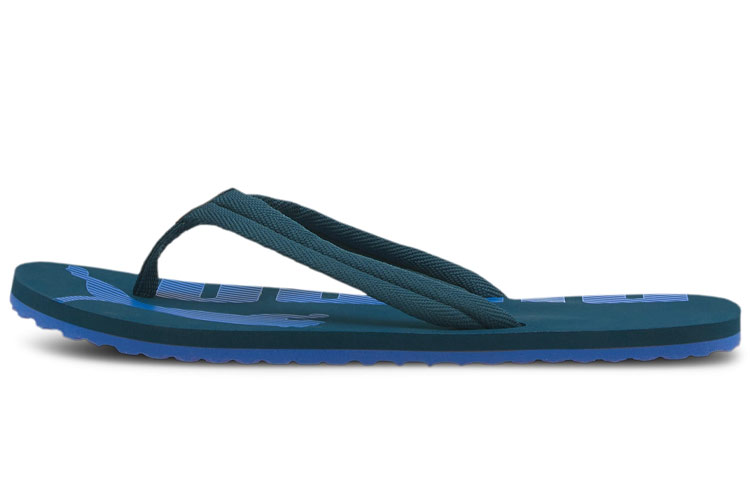PUMA Epic Flip V2 Sandals 'Blue'