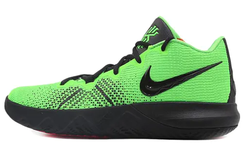 Nike Kyrie Flytrap EP 'Rage Green'