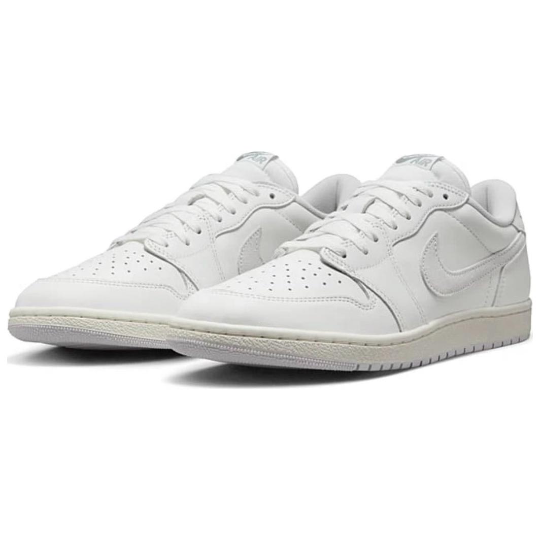 Jordan 1 Low 85 ‘Neutral Grey’