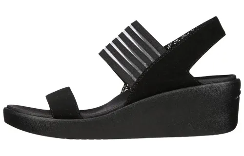 Skechers Arch Fit One Strap Sandals Women's
