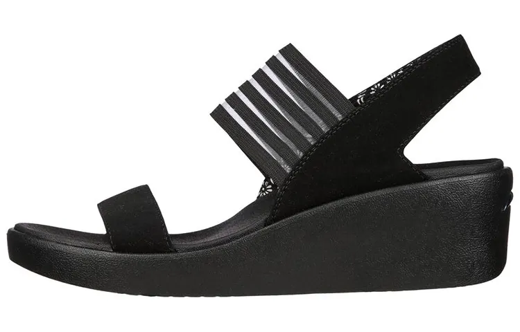 Skechers Arch Fit One Strap Sandals Women's