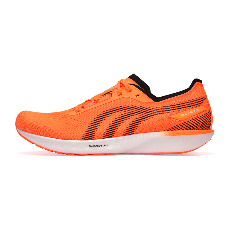 DO WIN Patience Training Shoes Unisex