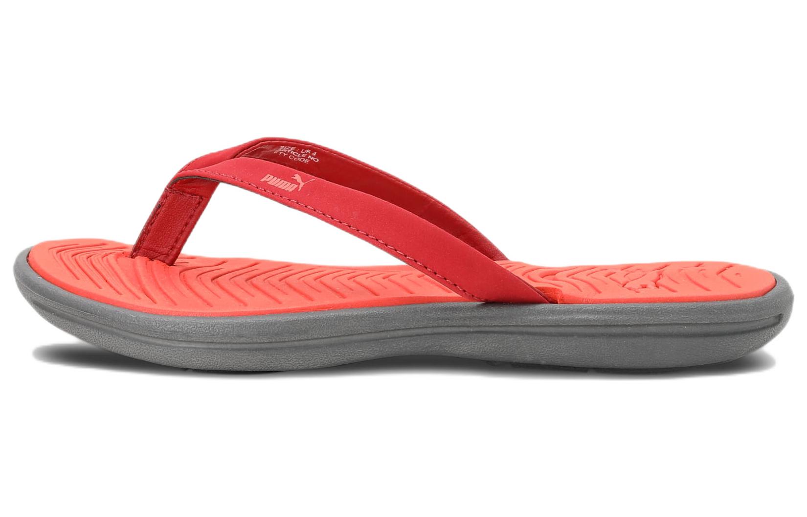 PUMA Flip Flops Women's