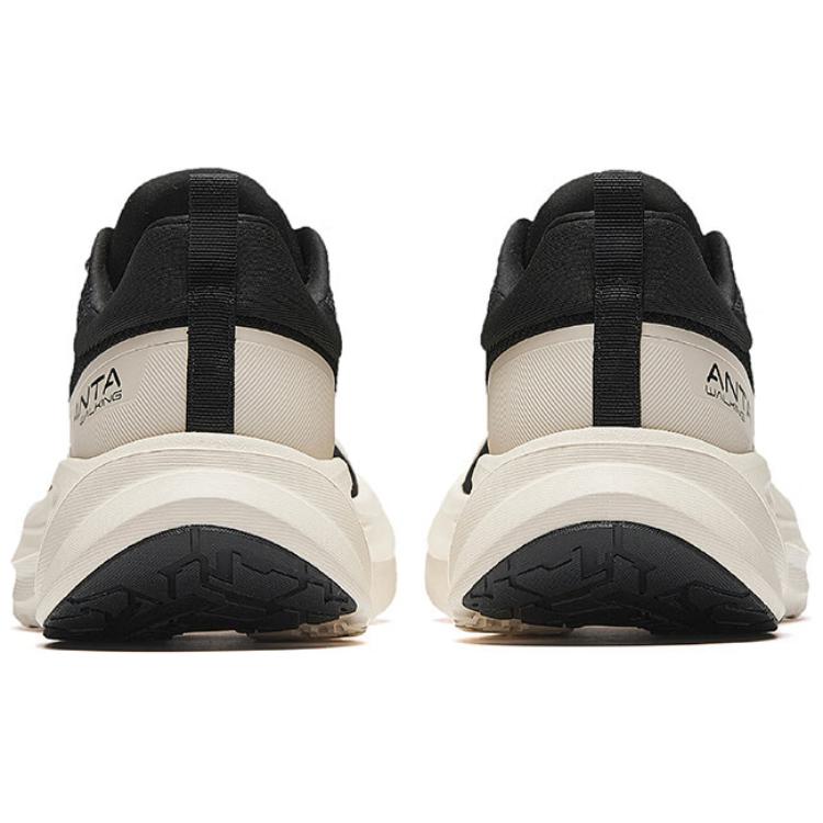 Anta Le Dao Slip Resistant Abrasion Resistant Slip Resistant Abrasion Resistant Low top Training Shoes Women’s