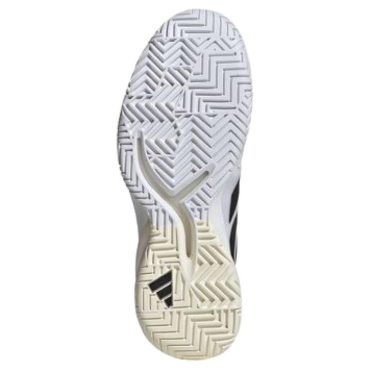 Adidas Adizero Cybersonic 2 ‘White Black’