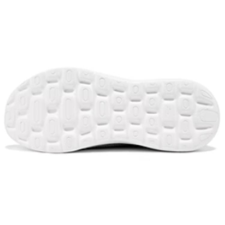 Skechers Women’s GO WALK Breathable Lightweight Walking Shoes Women’s Pink White