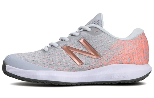 New Balance FuelCell 996 'Grey Pink' Women's
