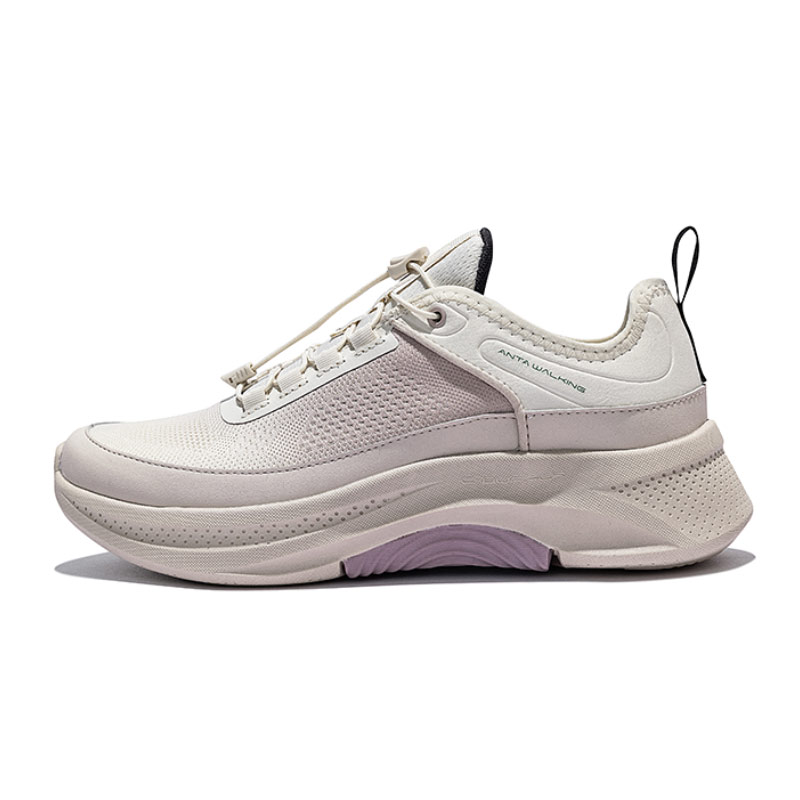 CHAOJIANTA Comprehensive Training Collection Cushioning Abrasion Resistant Breathable Low top Training Shoes Women's