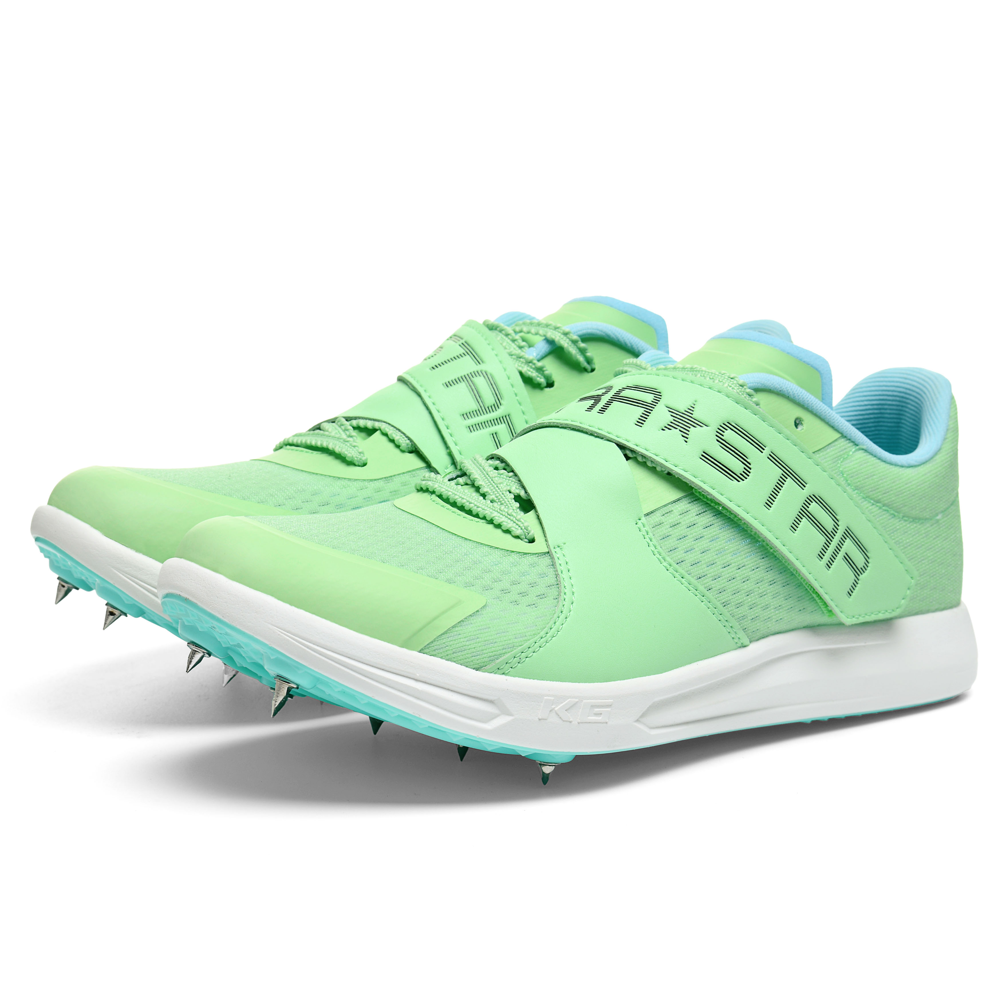 LARA STAR Cushioning Slip Resistant Abrasion Resistant Support Low top Training Shoes Unisex