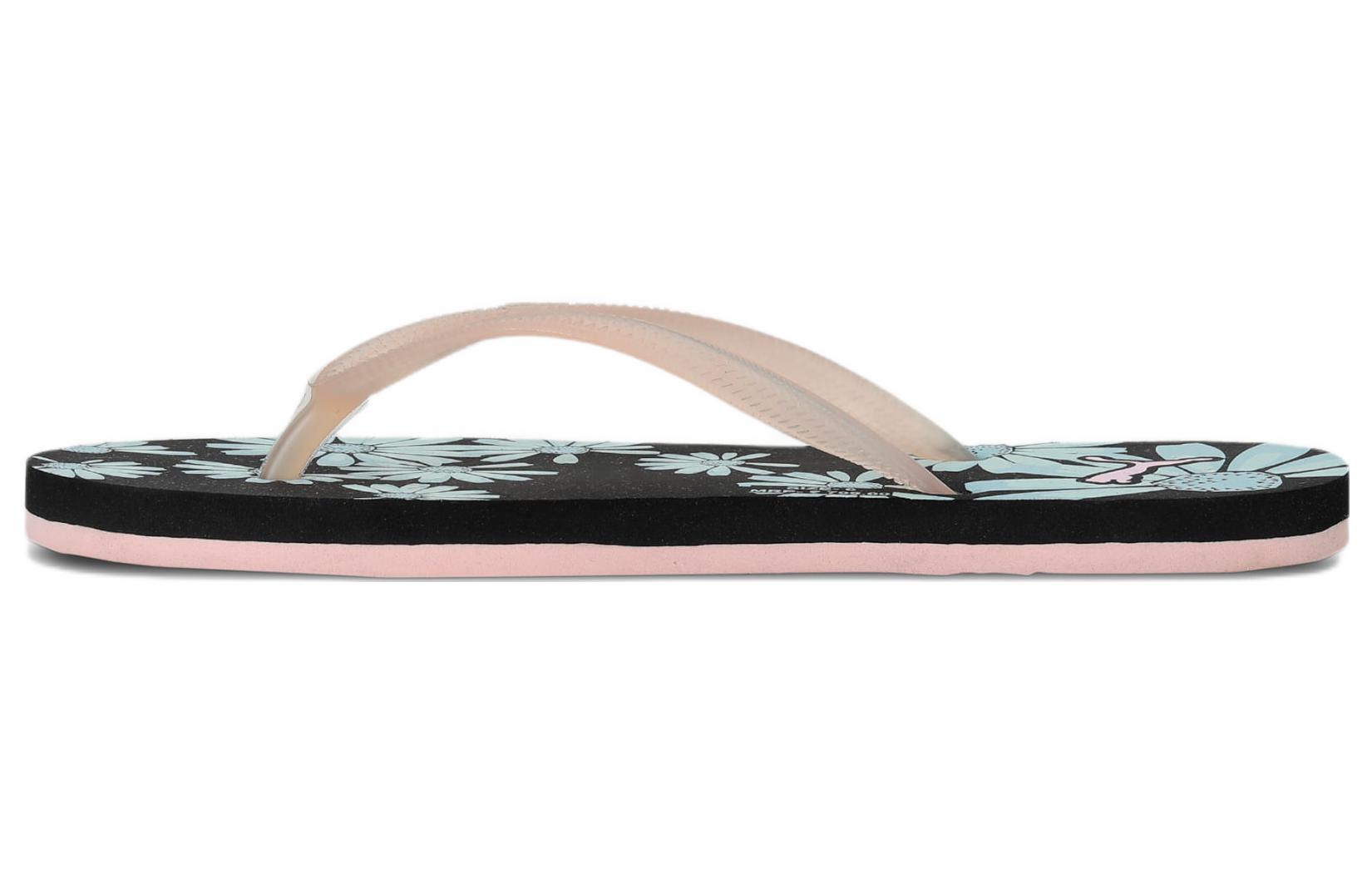 PUMA Flip Flops Women's