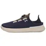 Under Armour UA SlipSpeed Mesh, Synthetic Leather Versatile Cushioning Abrasion Resistant Breathable