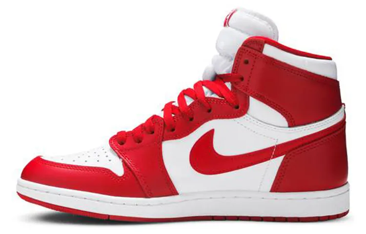 Jordan 1 Retro High New Beginnings