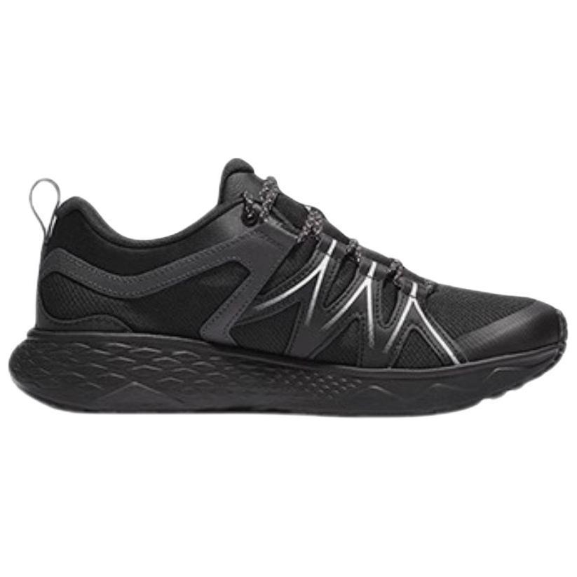 Columbia Peakfreak Textile, Synthetic Leather Cushioning Non Slip And Waterproof Grip Low top Hiking Shoes Men’s