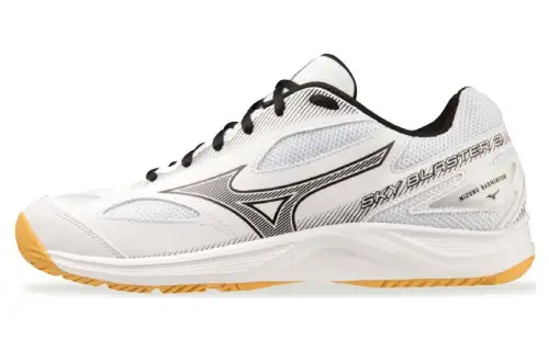 Mizuno Sky Blaster 3 'White'