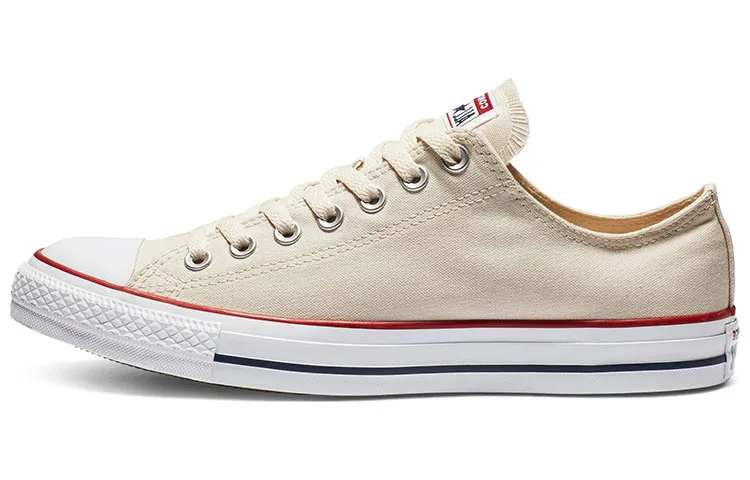 Converse Chuck Taylor All Star "White" sneakers